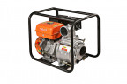 Мотопомпа Sturm! BP8703TW в Ростове-на-Дону в Ростове-на-Дону