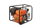 Мотопомпа Sturm! BP8703TW в Ростове-на-Дону в Ростове-на-Дону