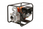 Мотопомпа Sturm! BP8703TW в Ростове-на-Дону в Ростове-на-Дону