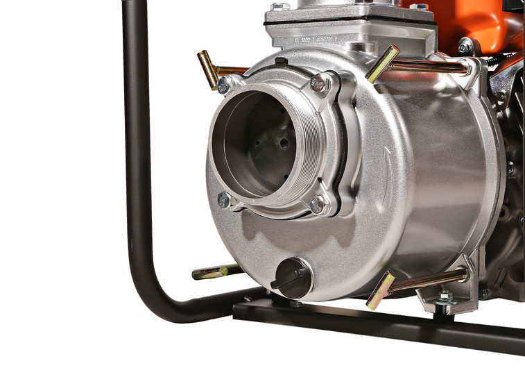 Мотопомпа Sturm! BP8703TW в Ростове-на-Дону в Ростове-на-Дону