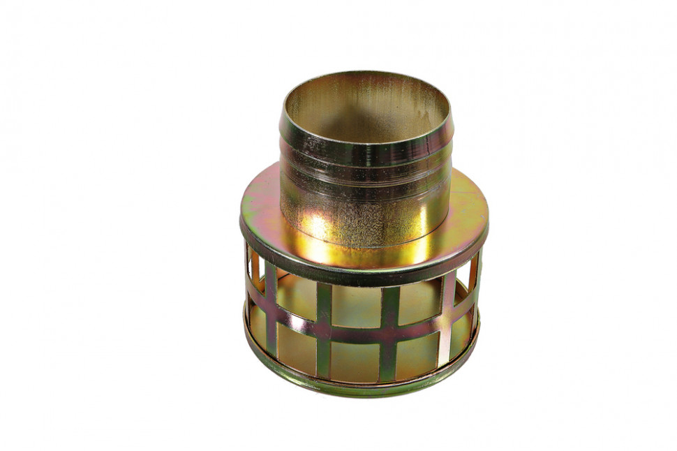 Мотопомпа Sturm! BP8703TW в Ростове-на-Дону в Ростове-на-Дону