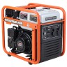 Генератор бензиновый инверторный EVOline BPB 4500 E (произведено Zongshen)