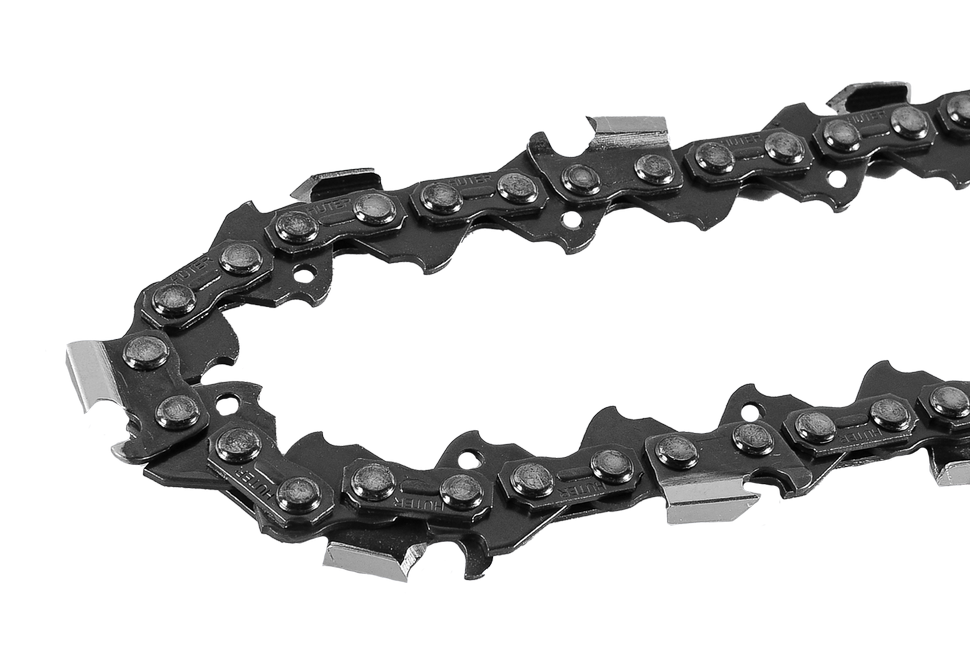 Цепь C5 HUTER для пил BS-25, ELS-1500P