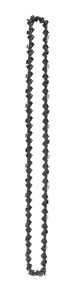 Цепь C5 HUTER для пил BS-25, ELS-1500P