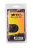 Цепь C5 HUTER для пил BS-25, ELS-1500P