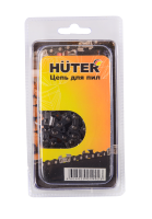 Цепь C5 HUTER для пил BS-25, ELS-1500P
