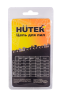 Цепь C5 HUTER для пил BS-25, ELS-1500P