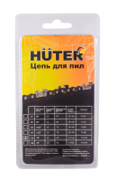 Цепь C5 HUTER для пил BS-25, ELS-1500P