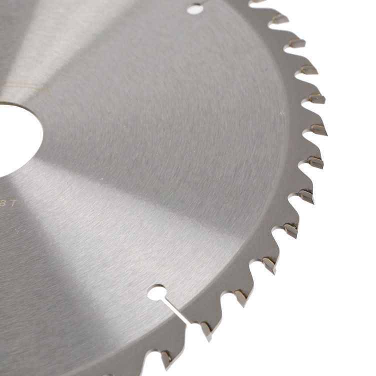 Пильный диск по дереву ArmorPiercing 190x30/20мм, 48 зубьев, Hanskonner