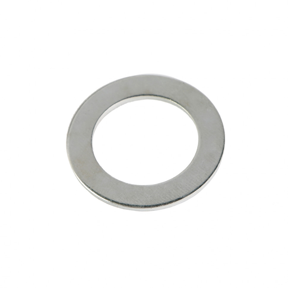 Пильный диск по дереву ArmorPiercing 190x30/20мм, 48 зубьев, Hanskonner