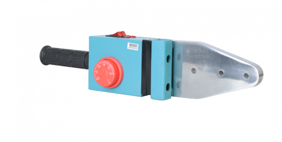 Аппарат для сварки пластиковых труб Sturm! TW7225P в Ростове-на-Дону в Ростове-на-Дону