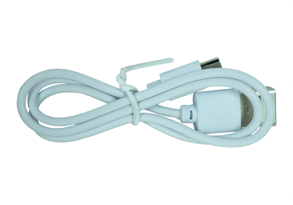 Фонарь 300лм, L2 светодиод, 3x кратный зум, 5 режимов, Sturm! в Ростове-на-Дону в Ростове-на-Дону