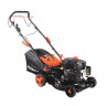Газонокосилка бензиновая Patriot PT 42 LS