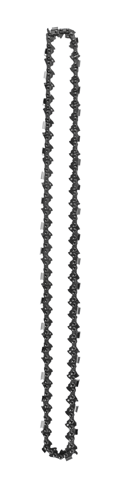 Цепь C6 Huter для электропилы ELS-1800P