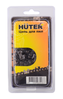 Цепь C6 Huter для электропилы ELS-1800P