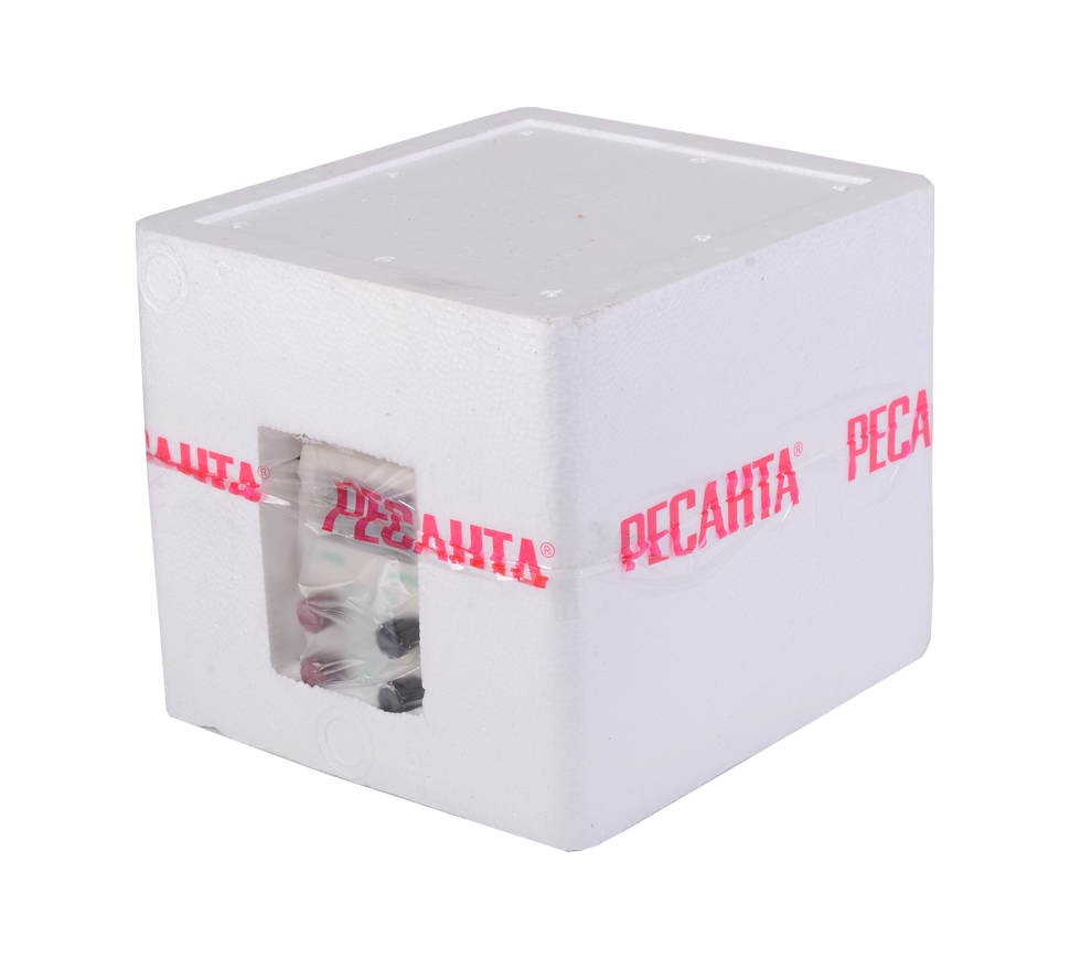 Автотрансформатор ЛАТР Ресанта ТР/1 (TDGC2-1) в Ростове-на-Дону в Ростове-на-Дону