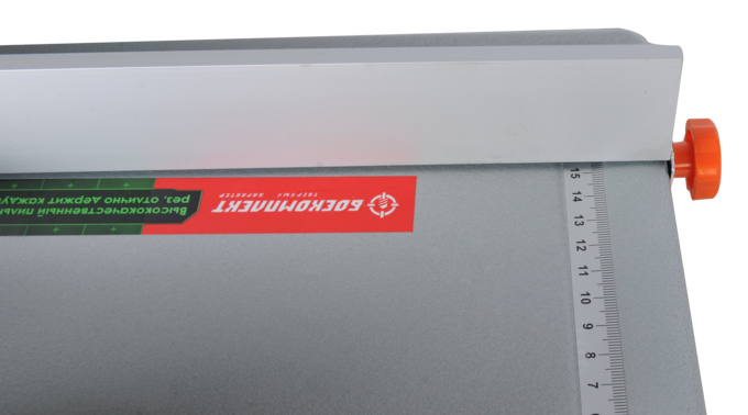 Станок распиловочный TS10420I Sturm! 1,0кВт, диск 200мм,стол 504*334мм, глубина пропила 43мм в Ростове-на-Дону в Ростове-на-Дону