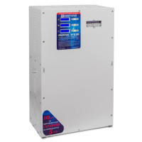 Стабилизатор напряжения Энерготех UNIVERSAL 12000(HV)х3