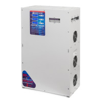 Стабилизатор напряжения Энерготех UNIVERSAL 12000(HV)х3
