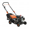 Газонокосилка бензиновая Patriot PT 41 LM