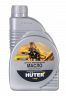 Масло цепное минеральное HUTER 80W90 в Ростове-на-Дону в Ростове-на-Дону