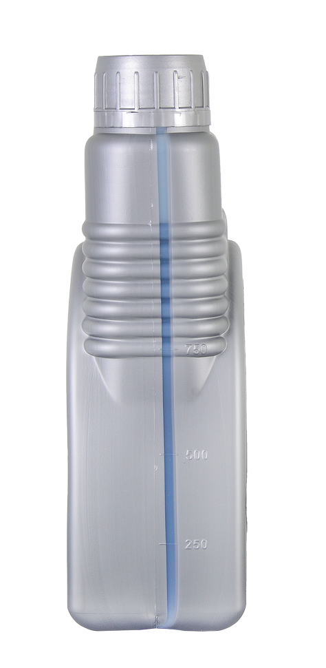 Масло цепное минеральное HUTER 80W90 в Ростове-на-Дону в Ростове-на-Дону