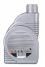 Масло цепное минеральное HUTER 80W90 в Ростове-на-Дону в Ростове-на-Дону