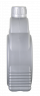 Масло цепное минеральное HUTER 80W90 в Ростове-на-Дону в Ростове-на-Дону