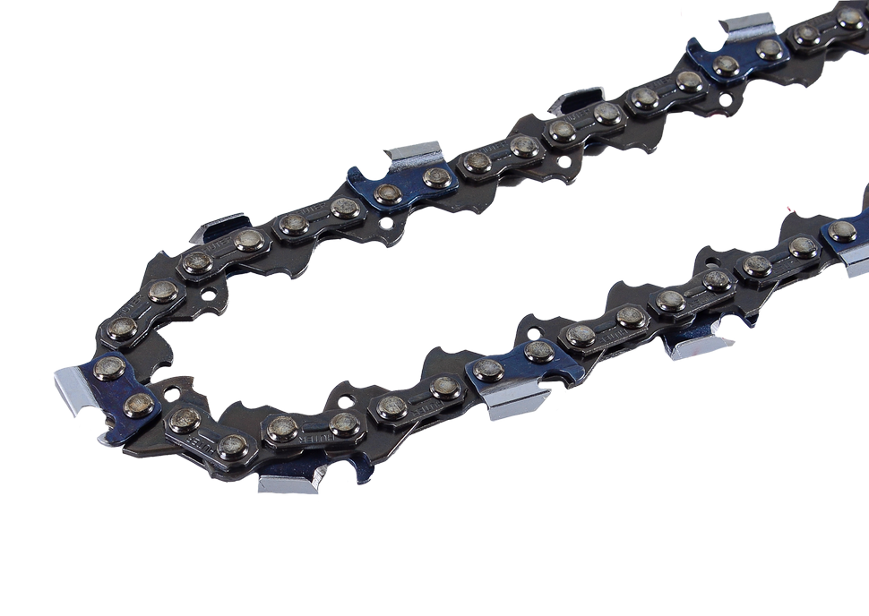 Цепь С7 Prof/50 Huter