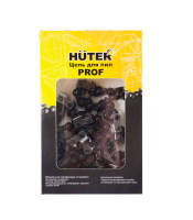 Цепь С7 Prof/50 Huter