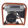 Генератор бензиновый EVOline PB 1800 (произведено Zongshen)