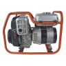 Генератор бензиновый EVOline PB 1800 (произведено Zongshen)