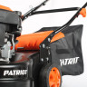 Газонокосилка бензиновая Patriot PT 54 BS 9 3