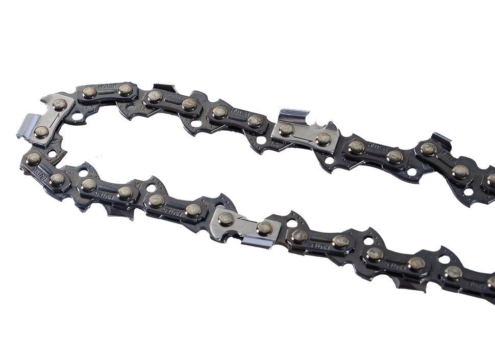 Цепь С8 Prof/52 Huter