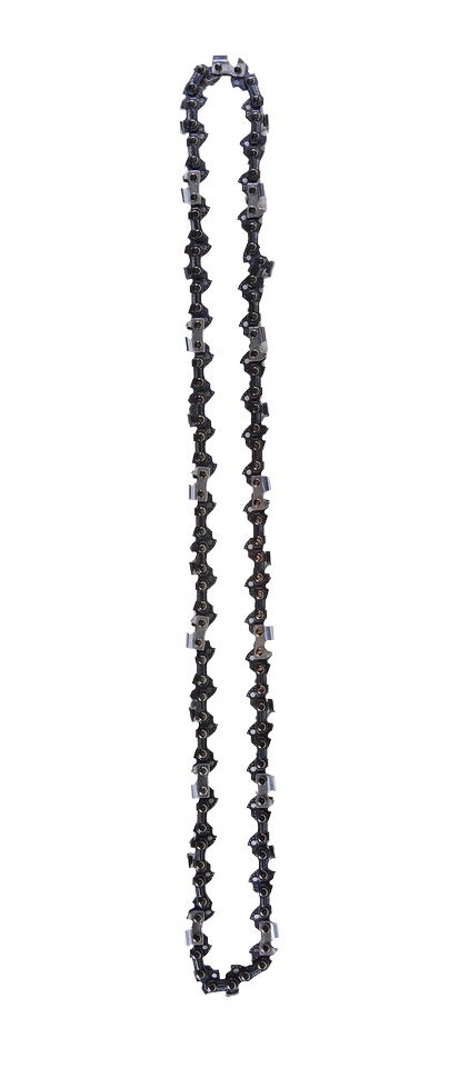 Цепь С8 Prof/52 Huter