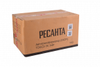 Автотрансформатор ЛАТР Ресанта ТР/3 (TDGC2-3) в Ростове-на-Дону в Ростове-на-Дону