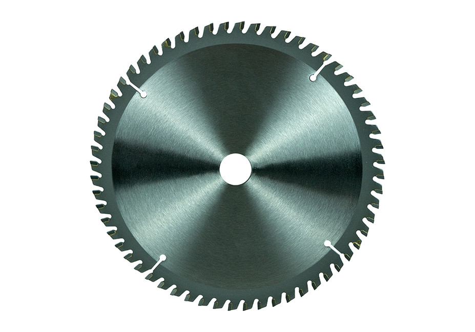 Пильный диск, размер 185x20/16x60 зубьев Мульти рез БОЕКОМПЛЕКТ в Ростове-на-Дону в Ростове-на-Дону