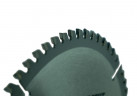 Пильный диск, размер 185x20/16x60 зубьев Мульти рез БОЕКОМПЛЕКТ в Ростове-на-Дону в Ростове-на-Дону