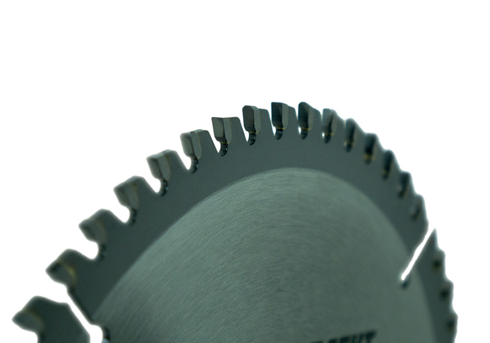 Пильный диск, размер 185x20/16x60 зубьев Мульти рез БОЕКОМПЛЕКТ в Ростове-на-Дону в Ростове-на-Дону