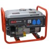 Генератор бензиновый EVOline PB 2500 (произведено Zongshen)