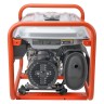 Генератор бензиновый EVOline PB 2500 (произведено Zongshen)