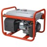 Генератор бензиновый EVOline PB 2500 (произведено Zongshen)