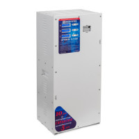 Стабилизатор напряжения Энерготех OPTIMUM+ 9000 (HV)X3