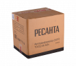 Автотрансформатор ЛАТР Ресанта ТР/5 (TDGC2-5) в Ростове-на-Дону в Ростове-на-Дону