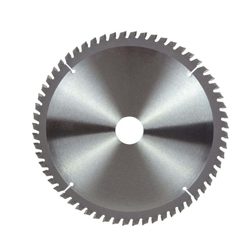 Пильный диск, размер 210x30/20x60 зубьев Мульти рез БОЕКОМПЛЕКТ в Ростове-на-Дону в Ростове-на-Дону