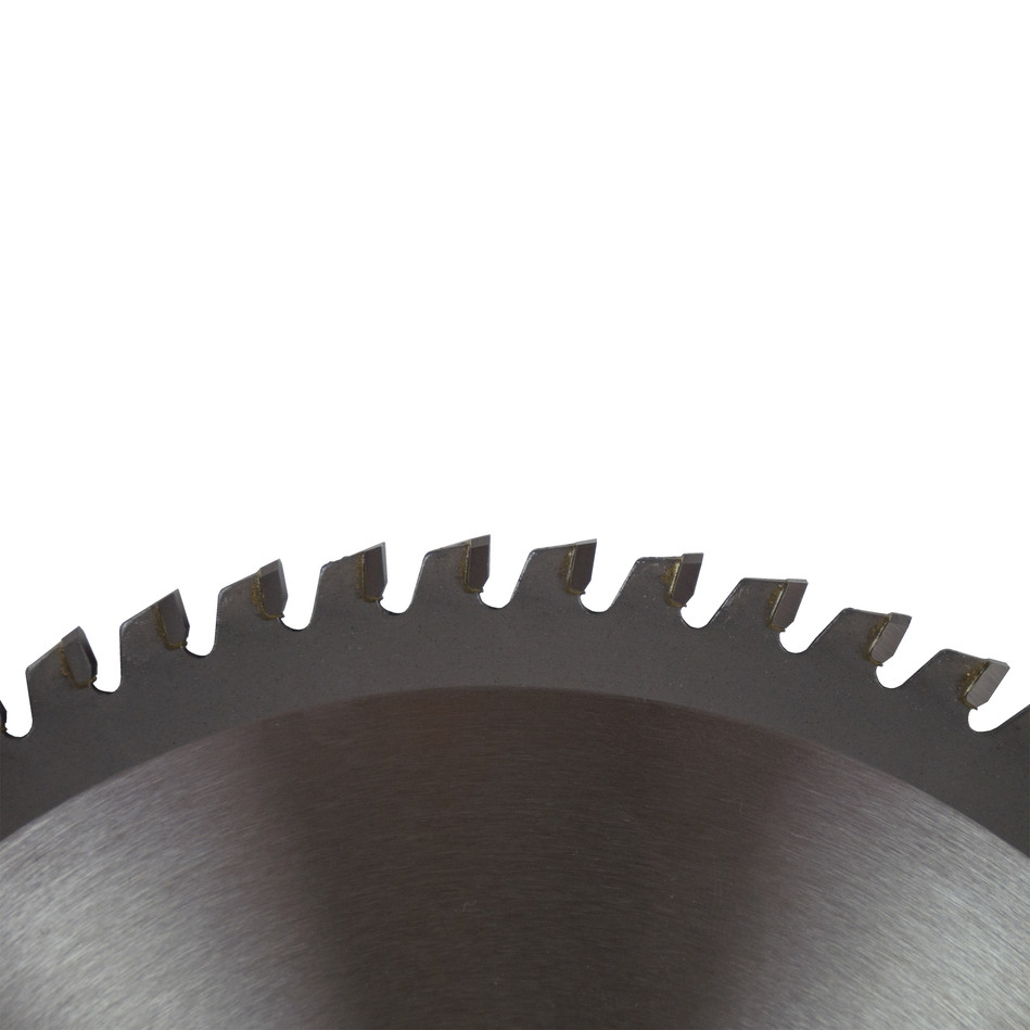 Пильный диск, размер 210x30/20x60 зубьев Мульти рез БОЕКОМПЛЕКТ в Ростове-на-Дону в Ростове-на-Дону