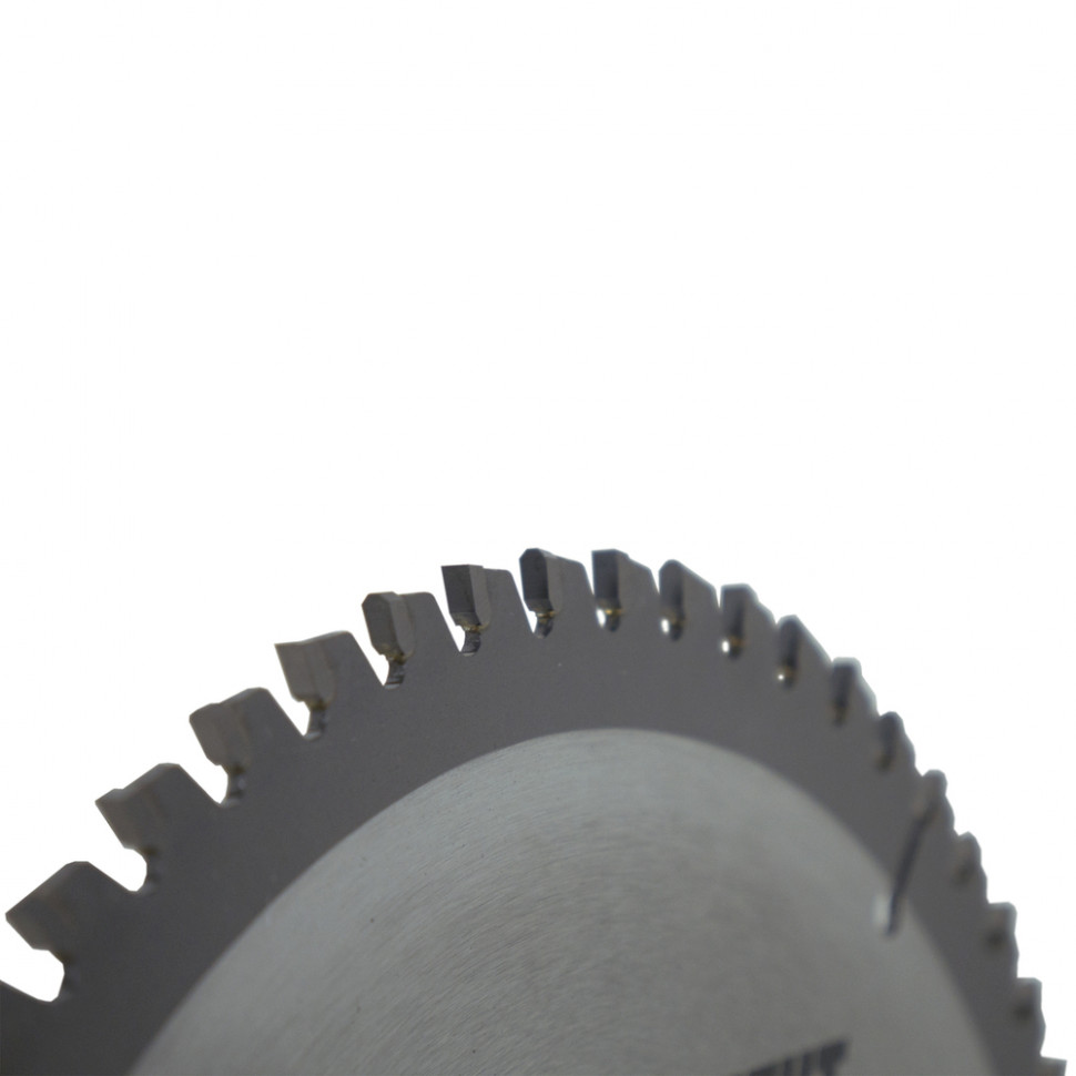 Пильный диск, размер 210x30/20x60 зубьев Мульти рез БОЕКОМПЛЕКТ в Ростове-на-Дону в Ростове-на-Дону