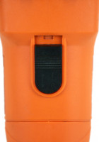 Болгарка (УШМ) СОЮЗ УШС-90111