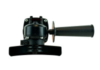 Болгарка (УШМ) СОЮЗ УШС-90111