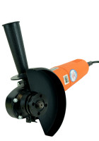 Болгарка (УШМ) СОЮЗ УШС-90111